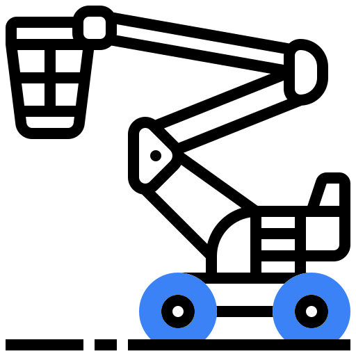 تجهیزات هیدرولیک